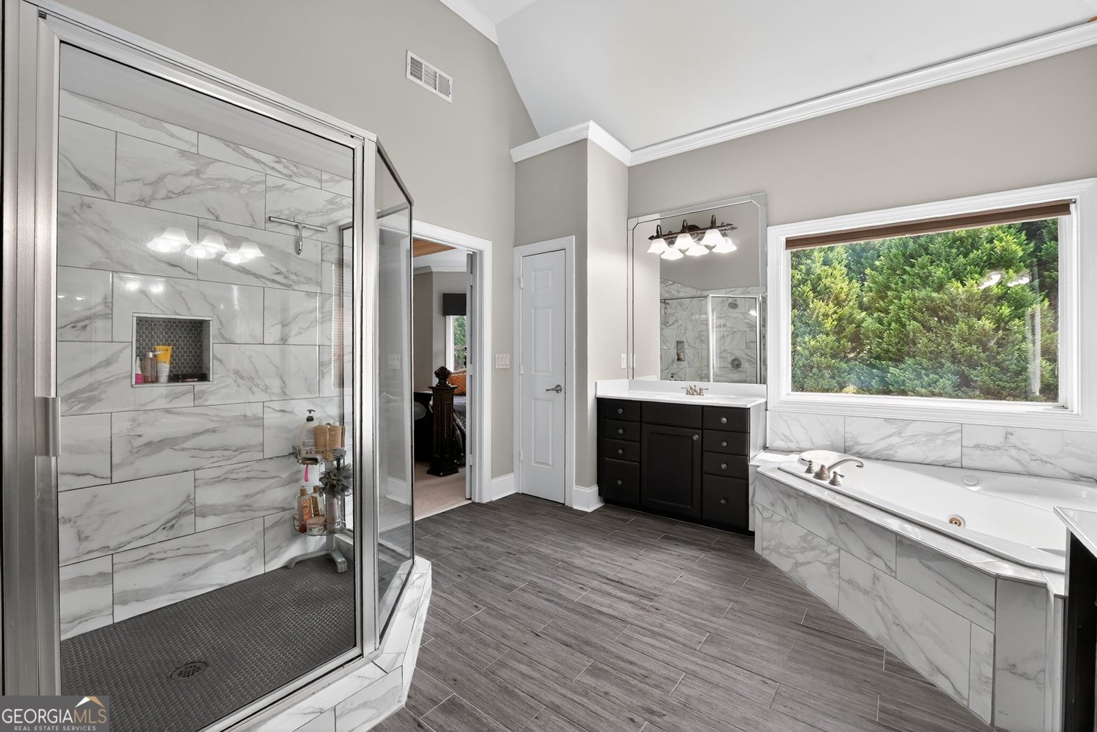 6508 Terraglen Way Locust Grove - 28