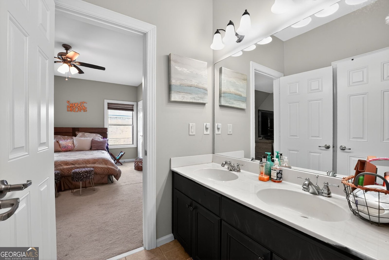 6508 Terraglen Way Locust Grove - 29