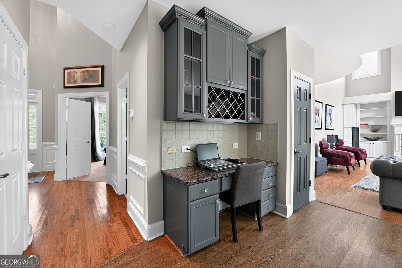 6508 Terraglen Way Locust Grove - 9