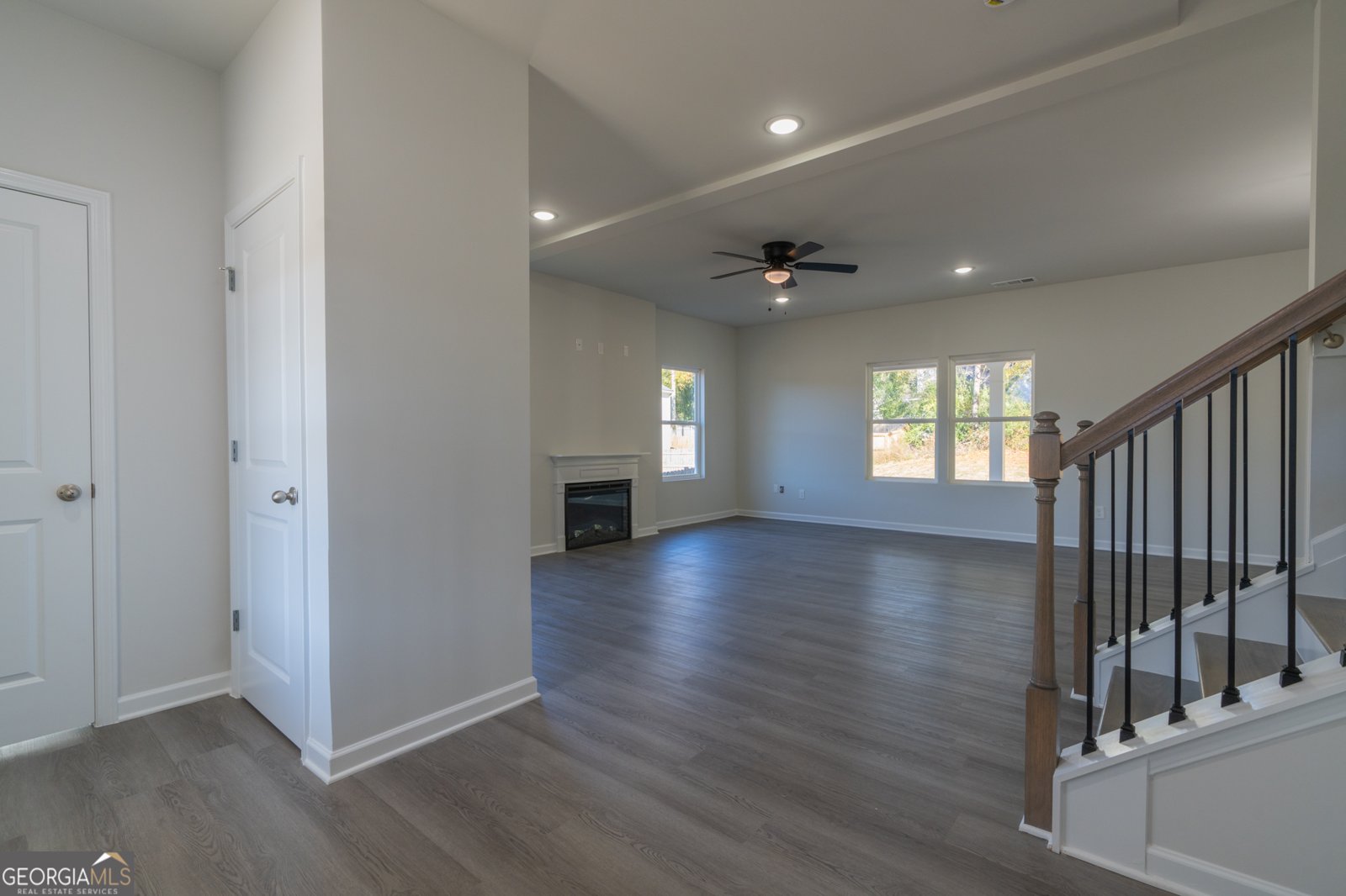 1031 Lakeshore Drive Jonesboro - 10