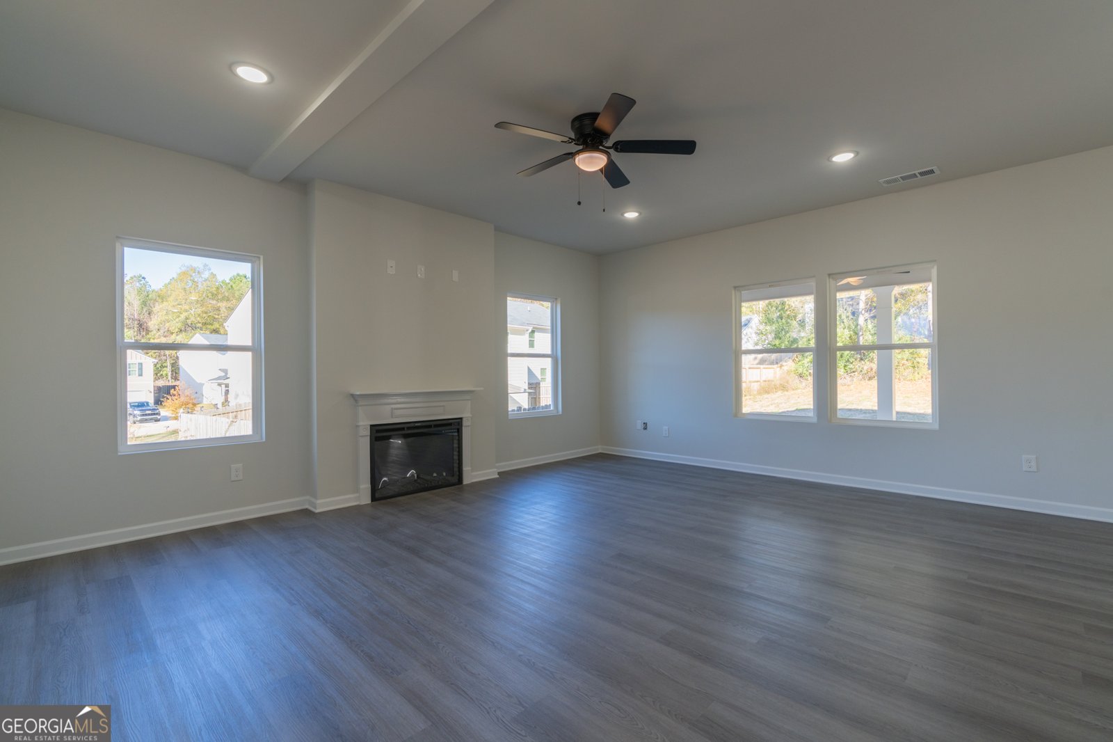 1031 Lakeshore Drive Jonesboro - 11