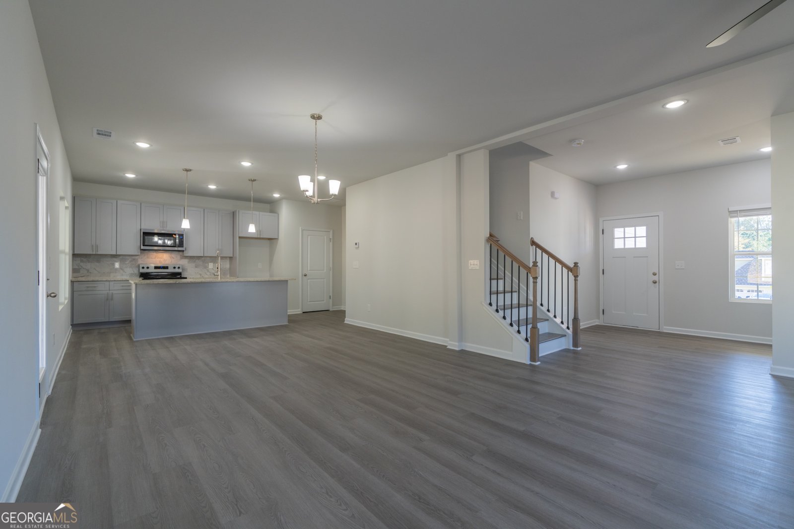 1031 Lakeshore Drive Jonesboro - 13