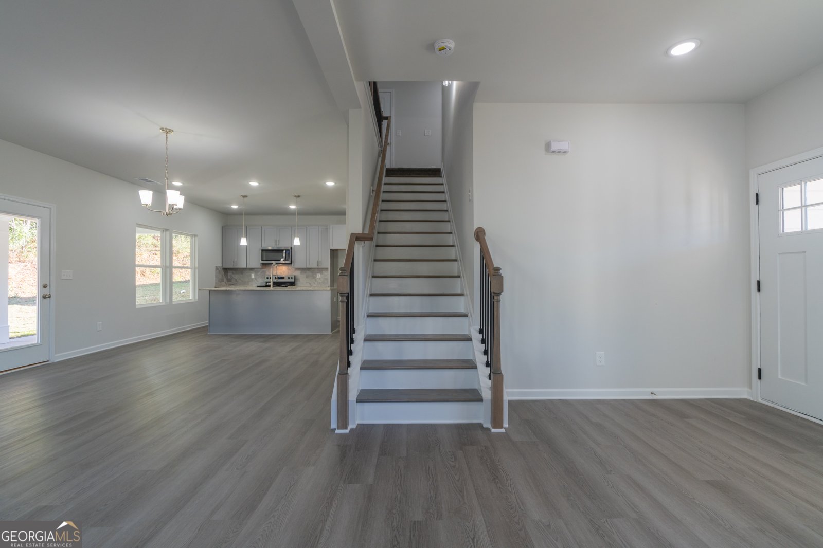 1031 Lakeshore Drive Jonesboro - 14