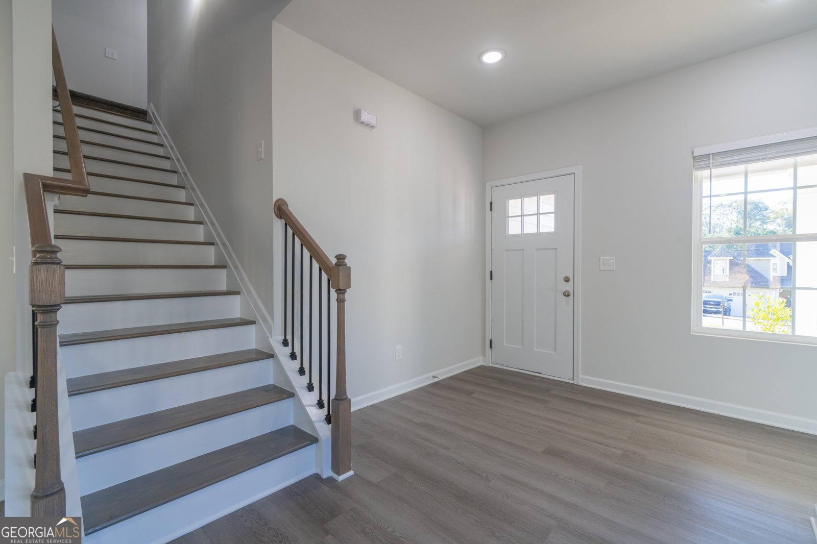1031 Lakeshore Drive Jonesboro - 15
