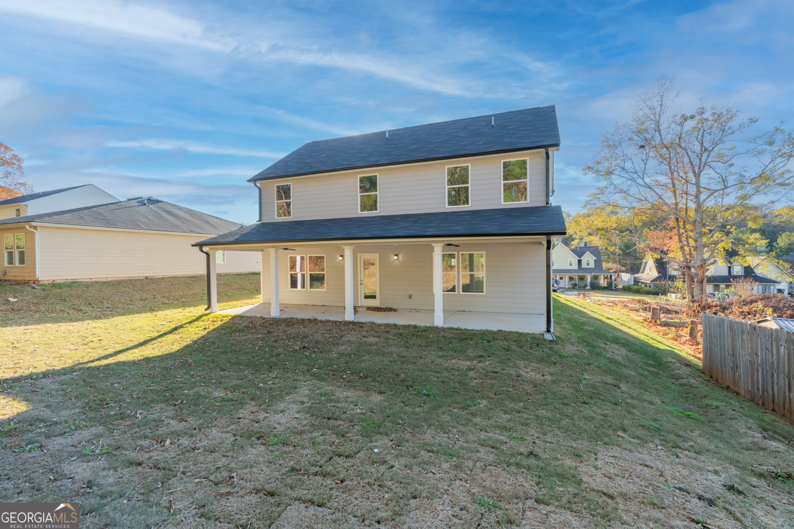 1031 Lakeshore Drive Jonesboro - 19