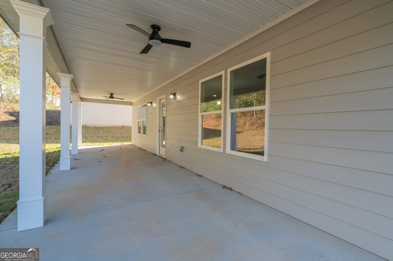 1031 Lakeshore Drive Jonesboro - 20
