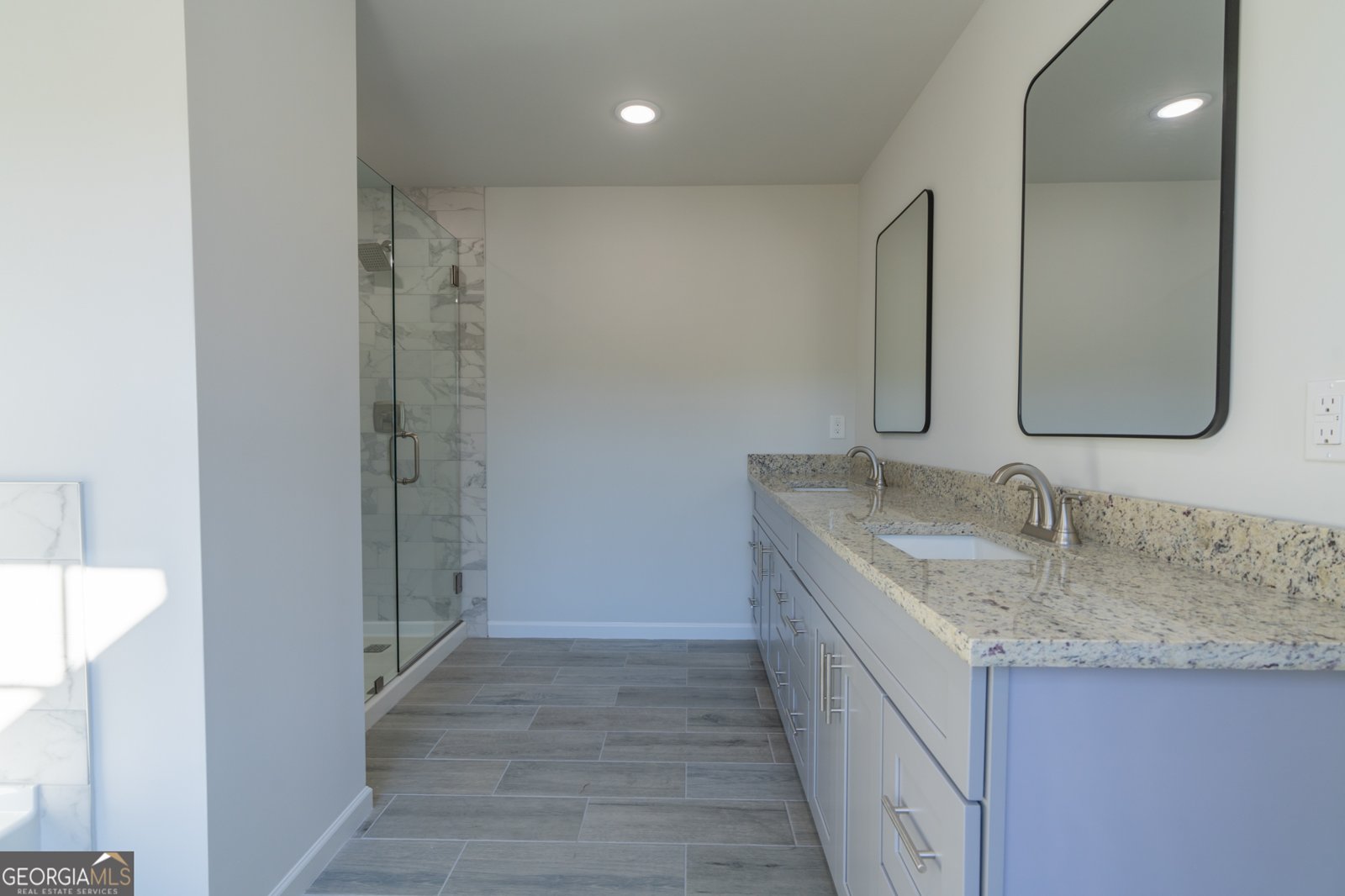 1031 Lakeshore Drive Jonesboro - 26