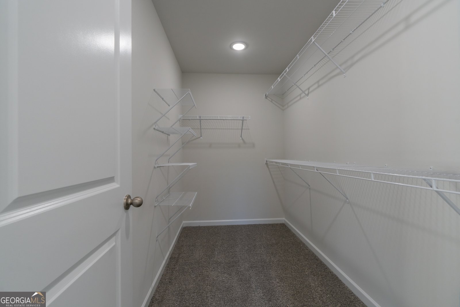 1031 Lakeshore Drive Jonesboro - 29