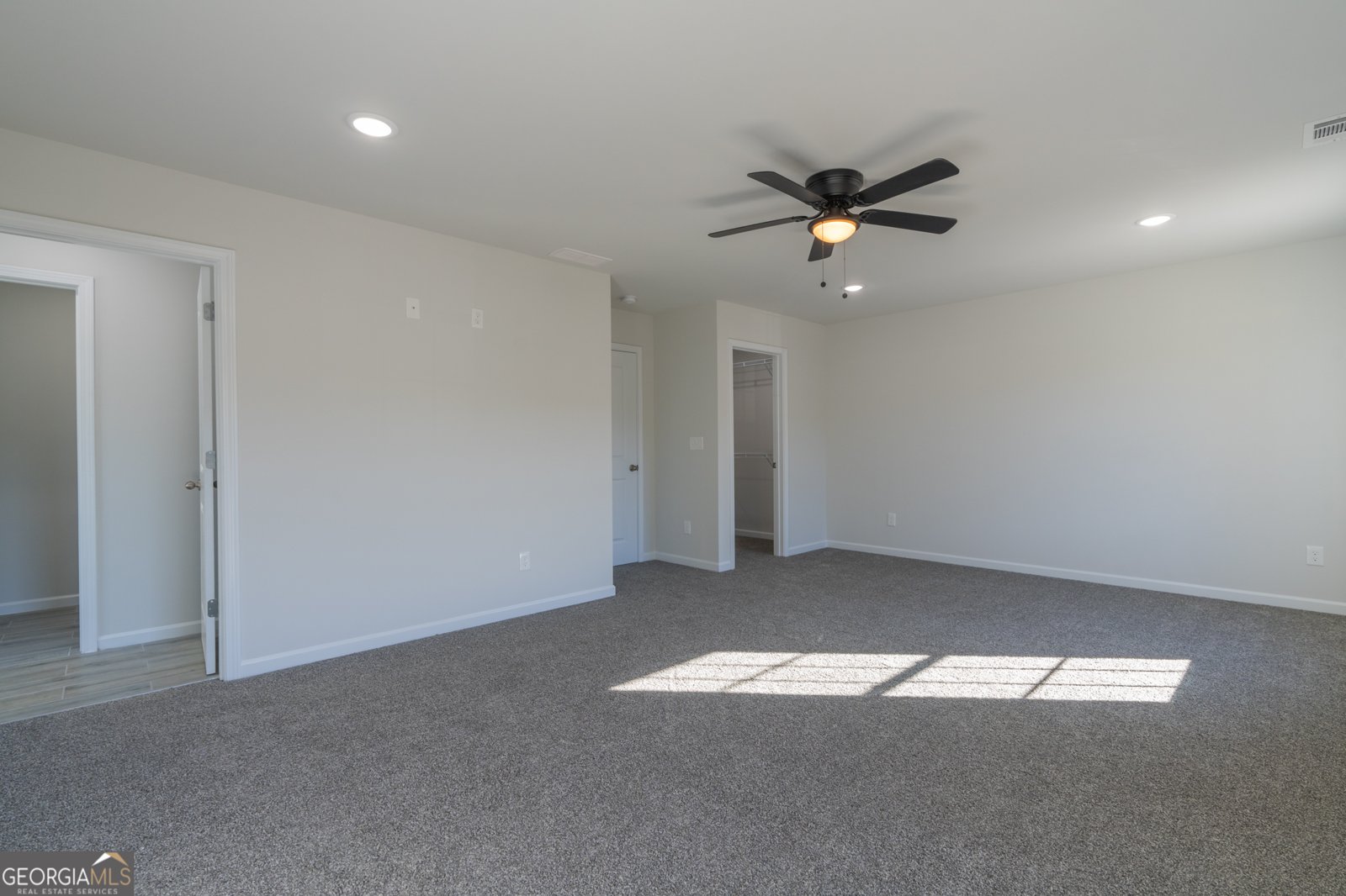 1031 Lakeshore Drive Jonesboro - 30