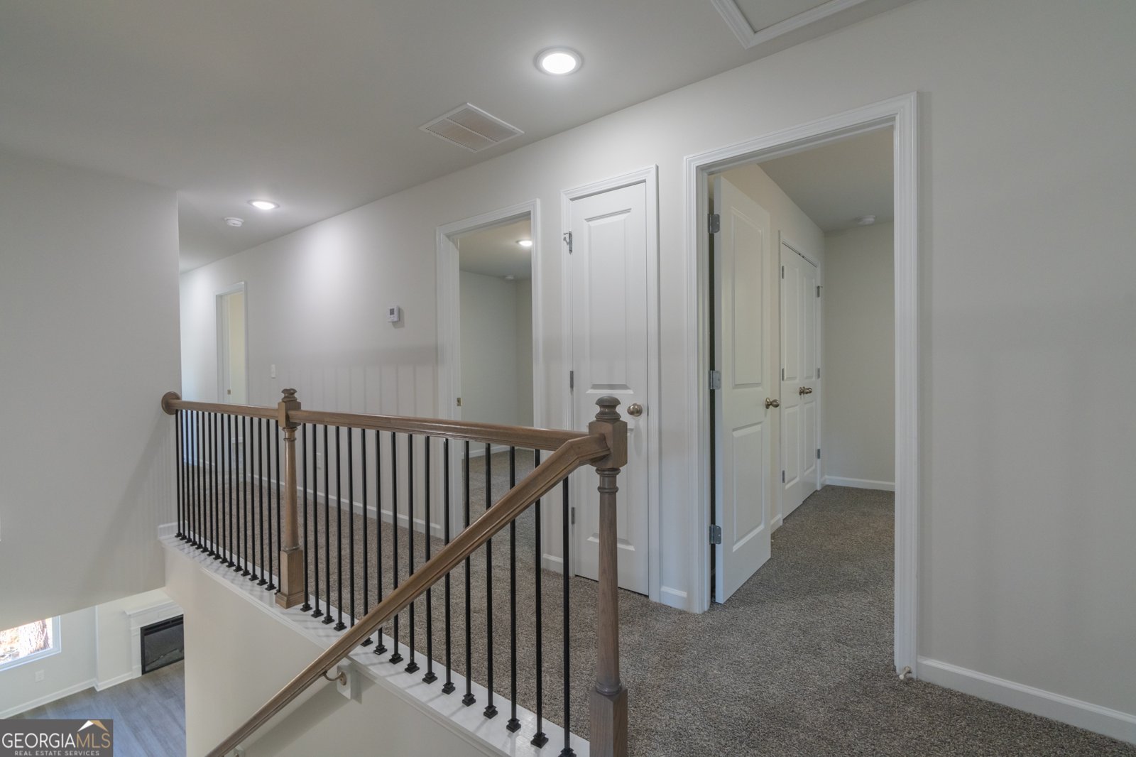 1031 Lakeshore Drive Jonesboro - 31