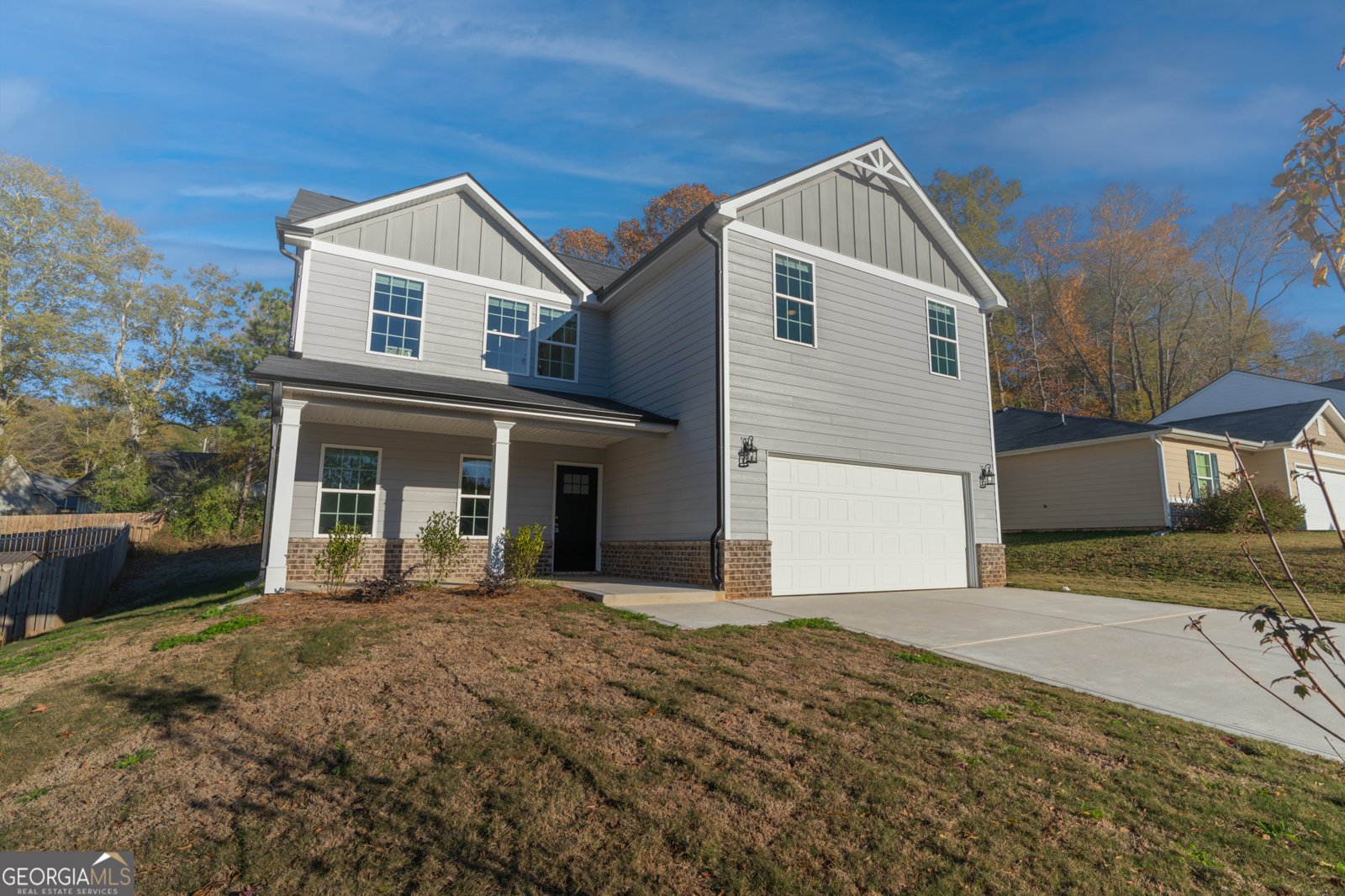 1031 Lakeshore Drive Jonesboro - 7