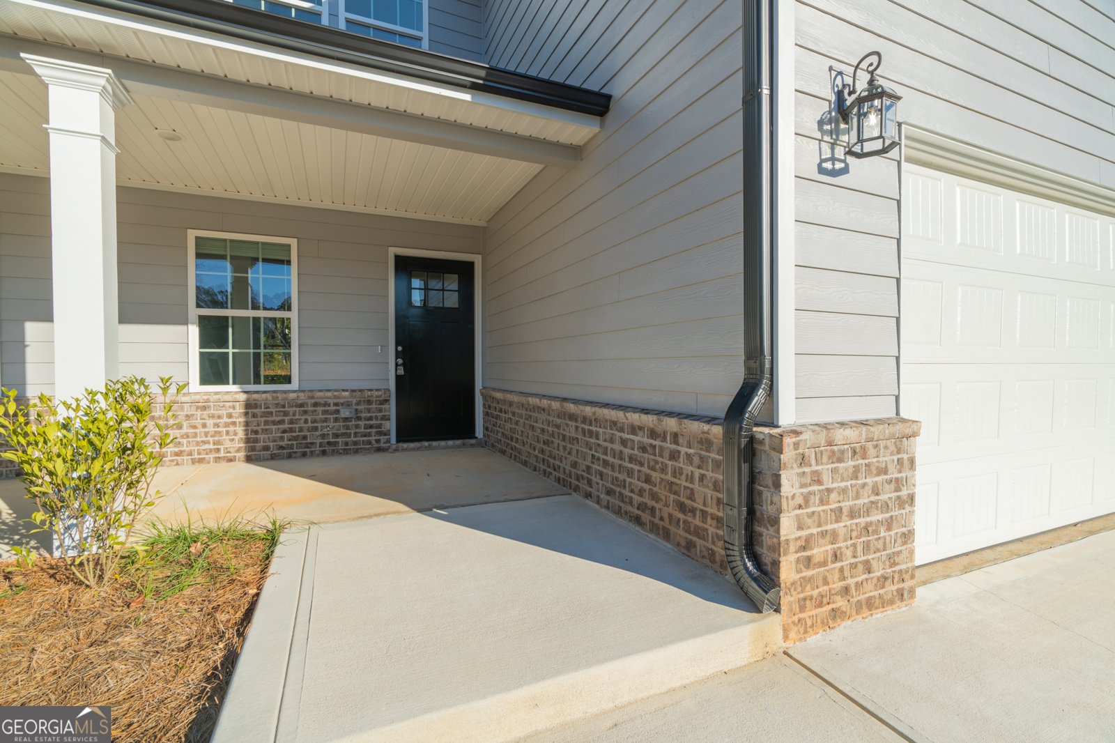 1031 Lakeshore Drive Jonesboro - 8