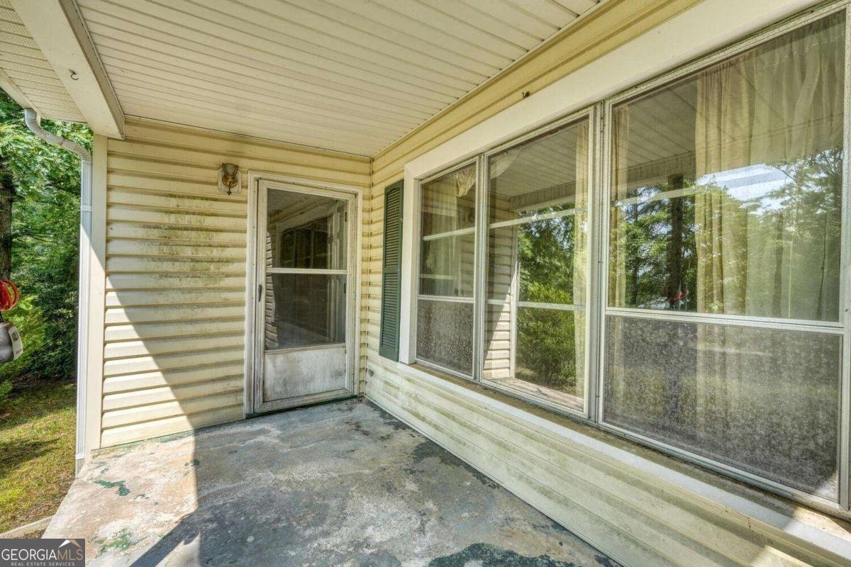 333 Lickskillet Road Blue Ridge - 10