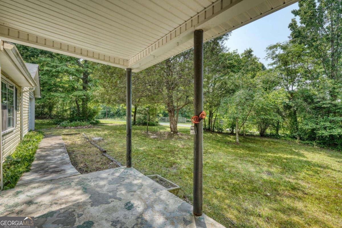 333 Lickskillet Road Blue Ridge - 11