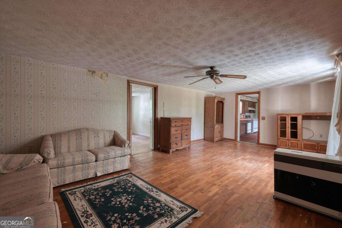 333 Lickskillet Road Blue Ridge - 13