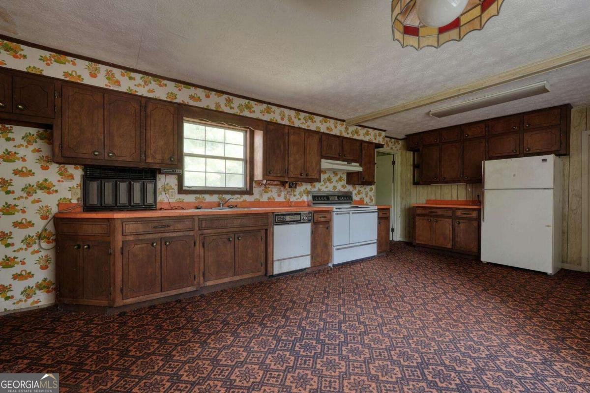 333 Lickskillet Road Blue Ridge - 18