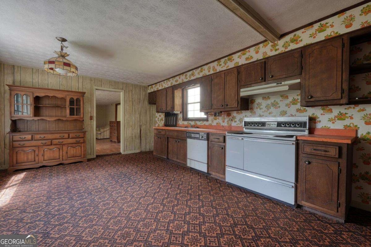 333 Lickskillet Road Blue Ridge - 19