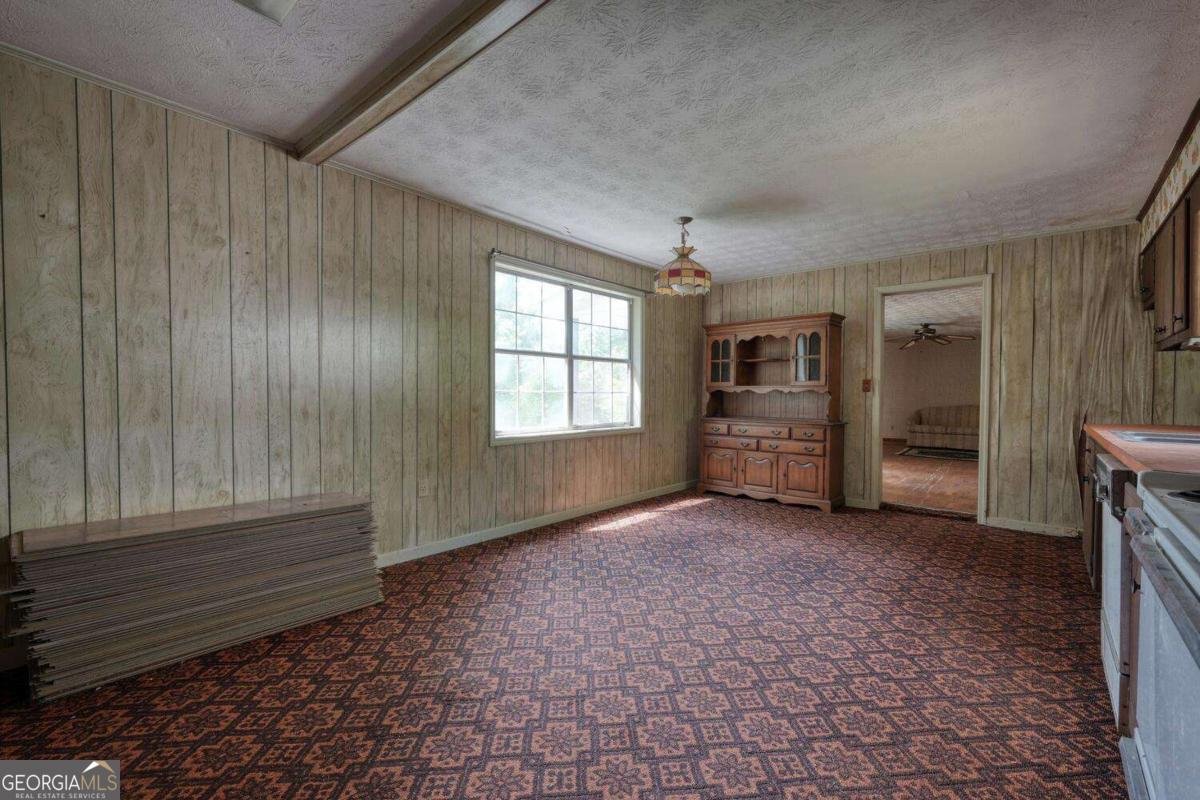 333 Lickskillet Road Blue Ridge - 20