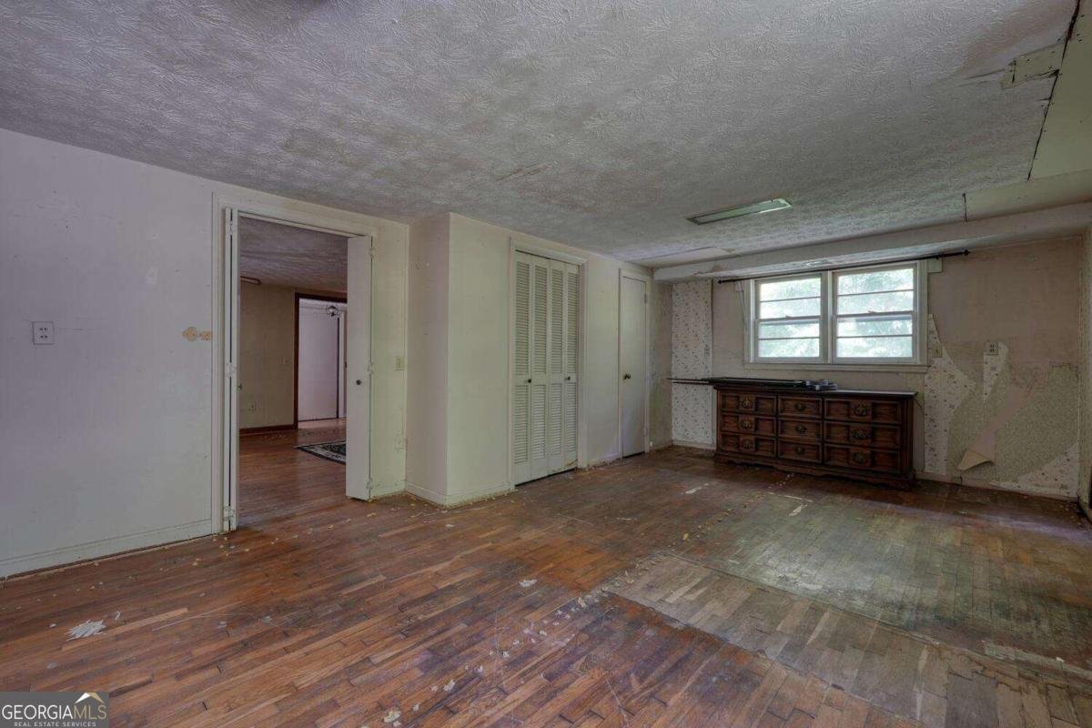333 Lickskillet Road Blue Ridge - 23