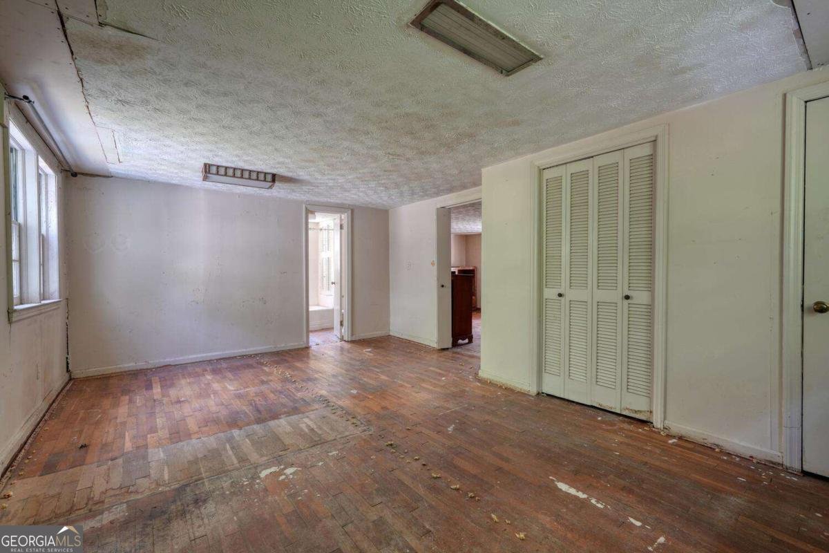 333 Lickskillet Road Blue Ridge - 24