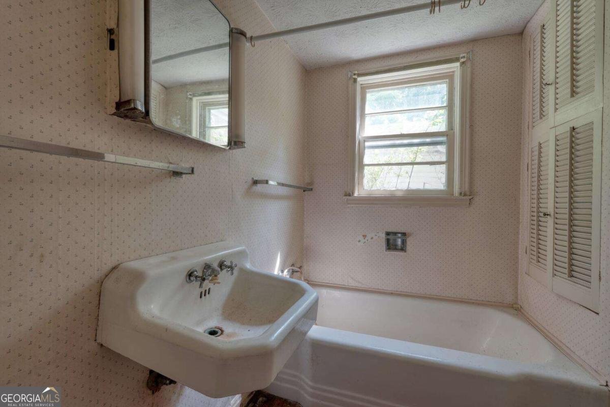 333 Lickskillet Road Blue Ridge - 25
