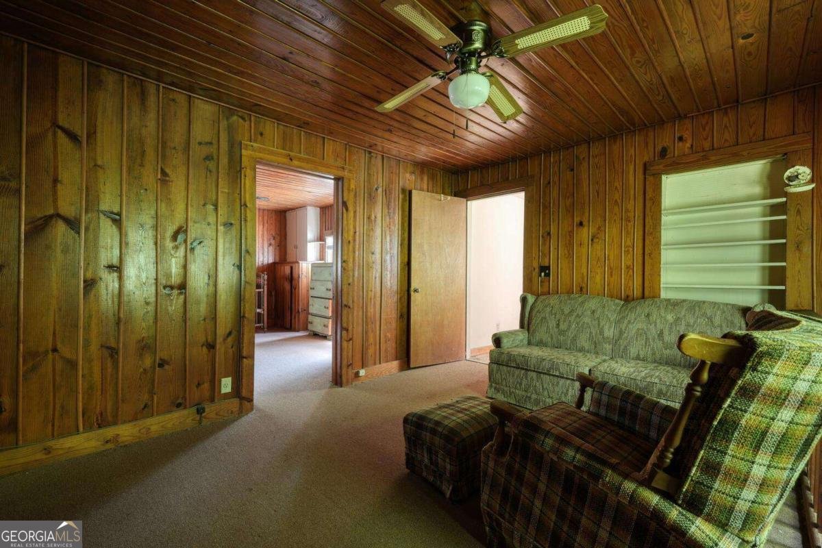 333 Lickskillet Road Blue Ridge - 26