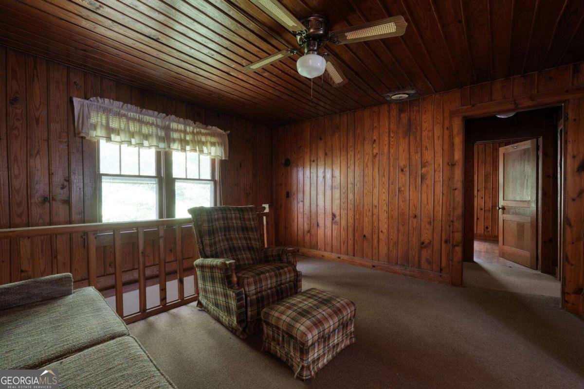 333 Lickskillet Road Blue Ridge - 27