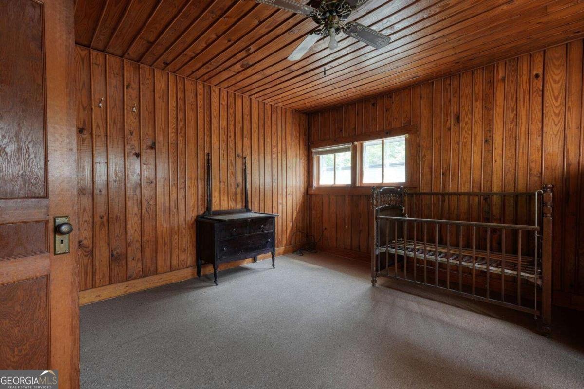 333 Lickskillet Road Blue Ridge - 30