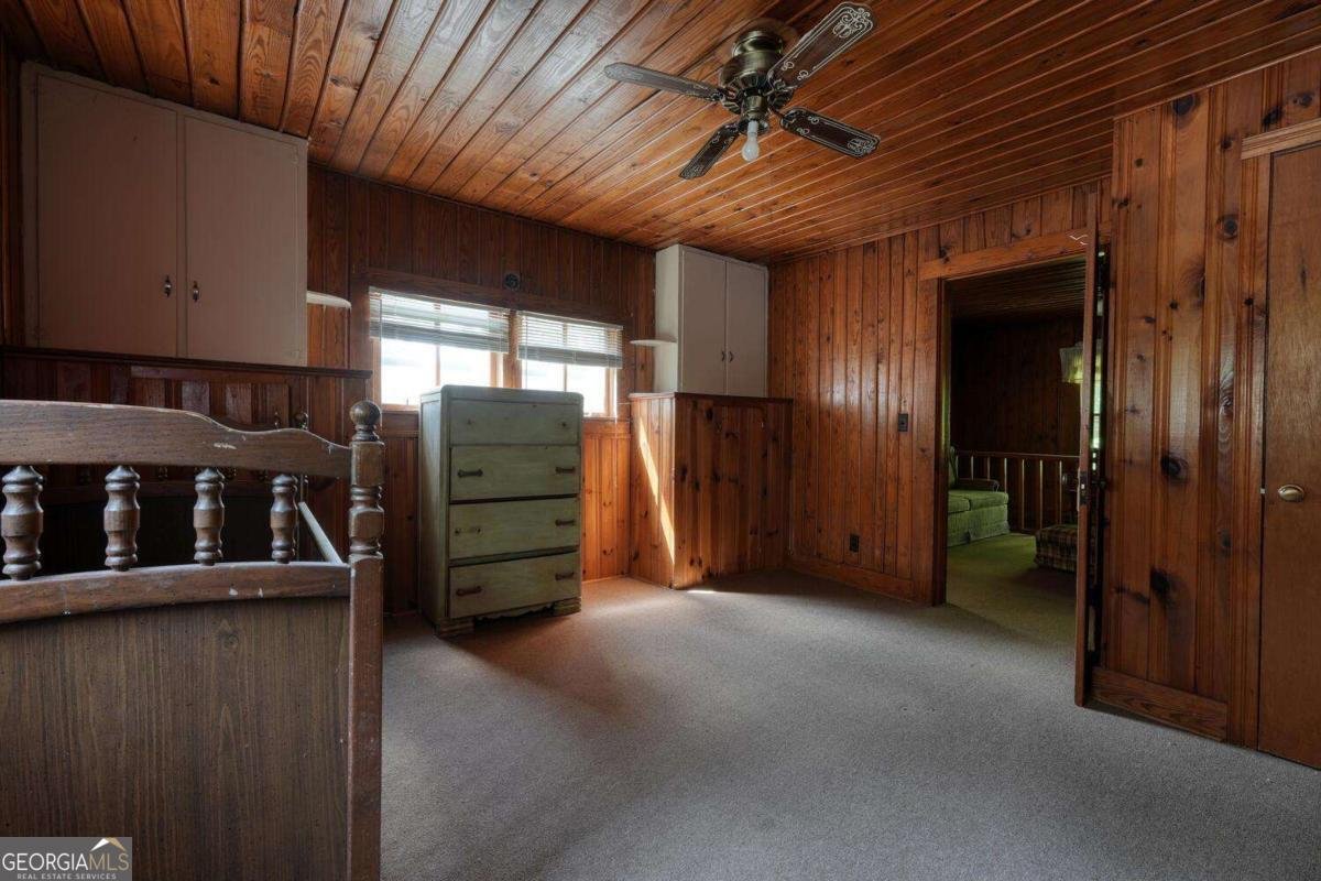 333 Lickskillet Road Blue Ridge - 31