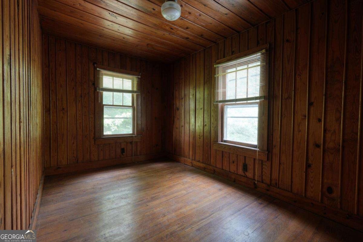 333 Lickskillet Road Blue Ridge - 32