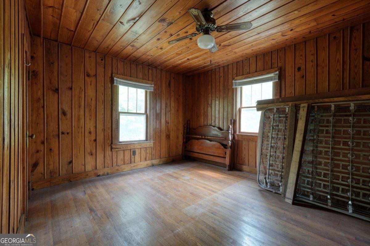 333 Lickskillet Road Blue Ridge - 35