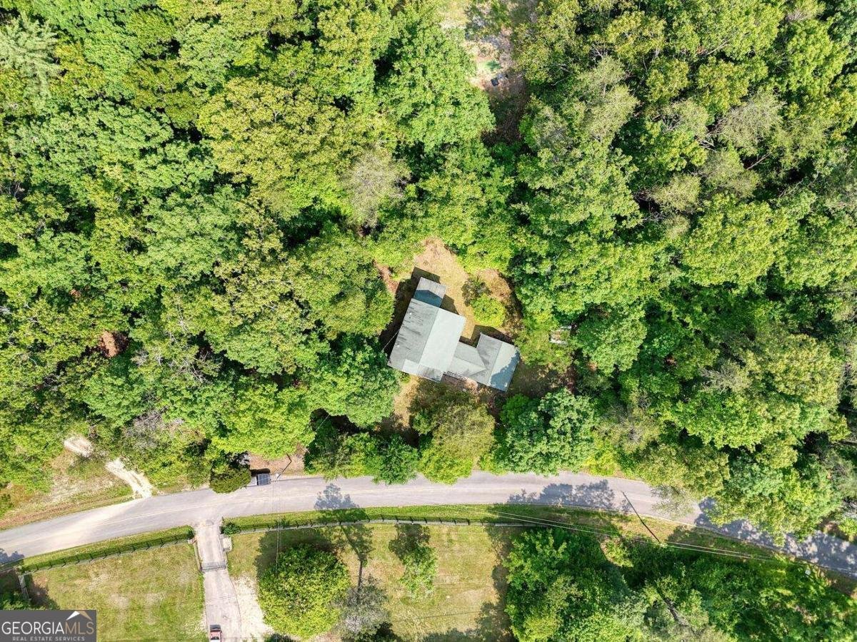 333 Lickskillet Road Blue Ridge - 37