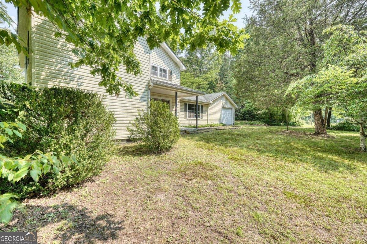 333 Lickskillet Road Blue Ridge - 4