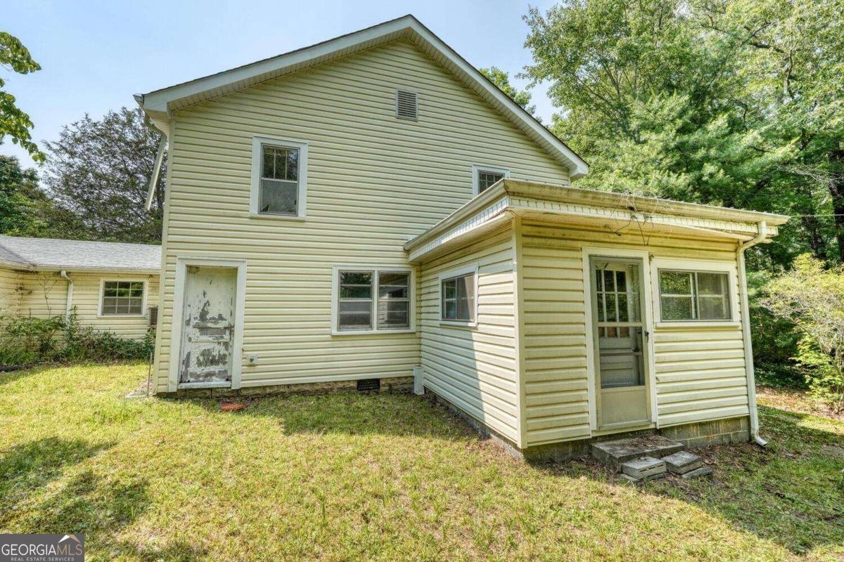 333 Lickskillet Road Blue Ridge - 6