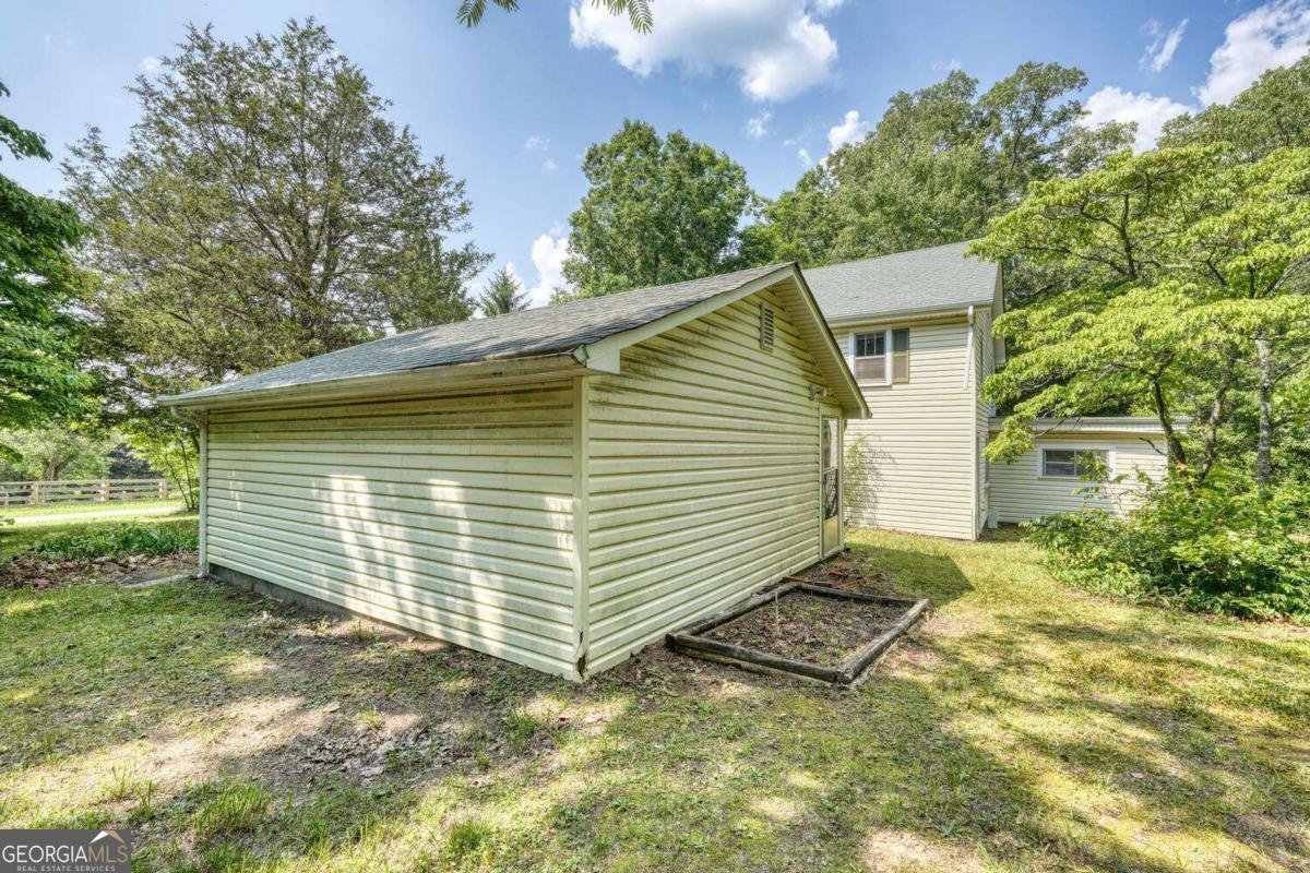333 Lickskillet Road Blue Ridge - 7