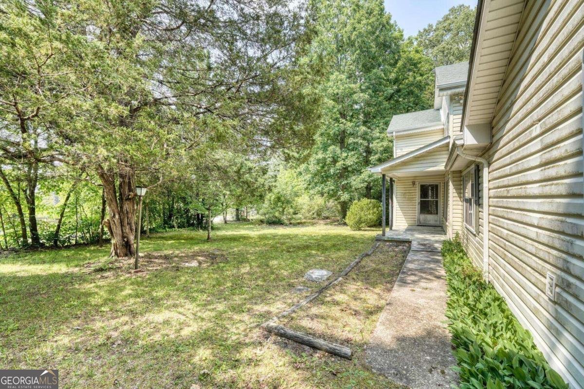 333 Lickskillet Road Blue Ridge - 8