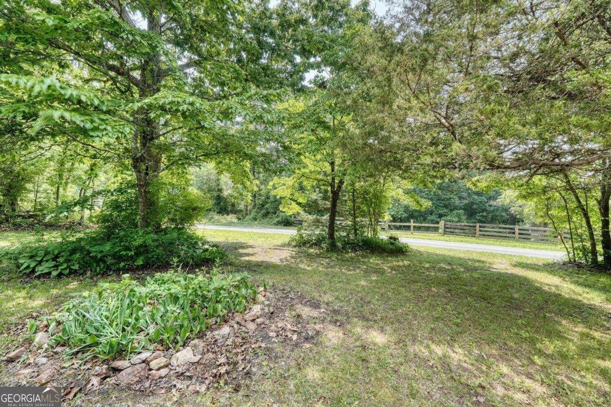 333 Lickskillet Road Blue Ridge - 9