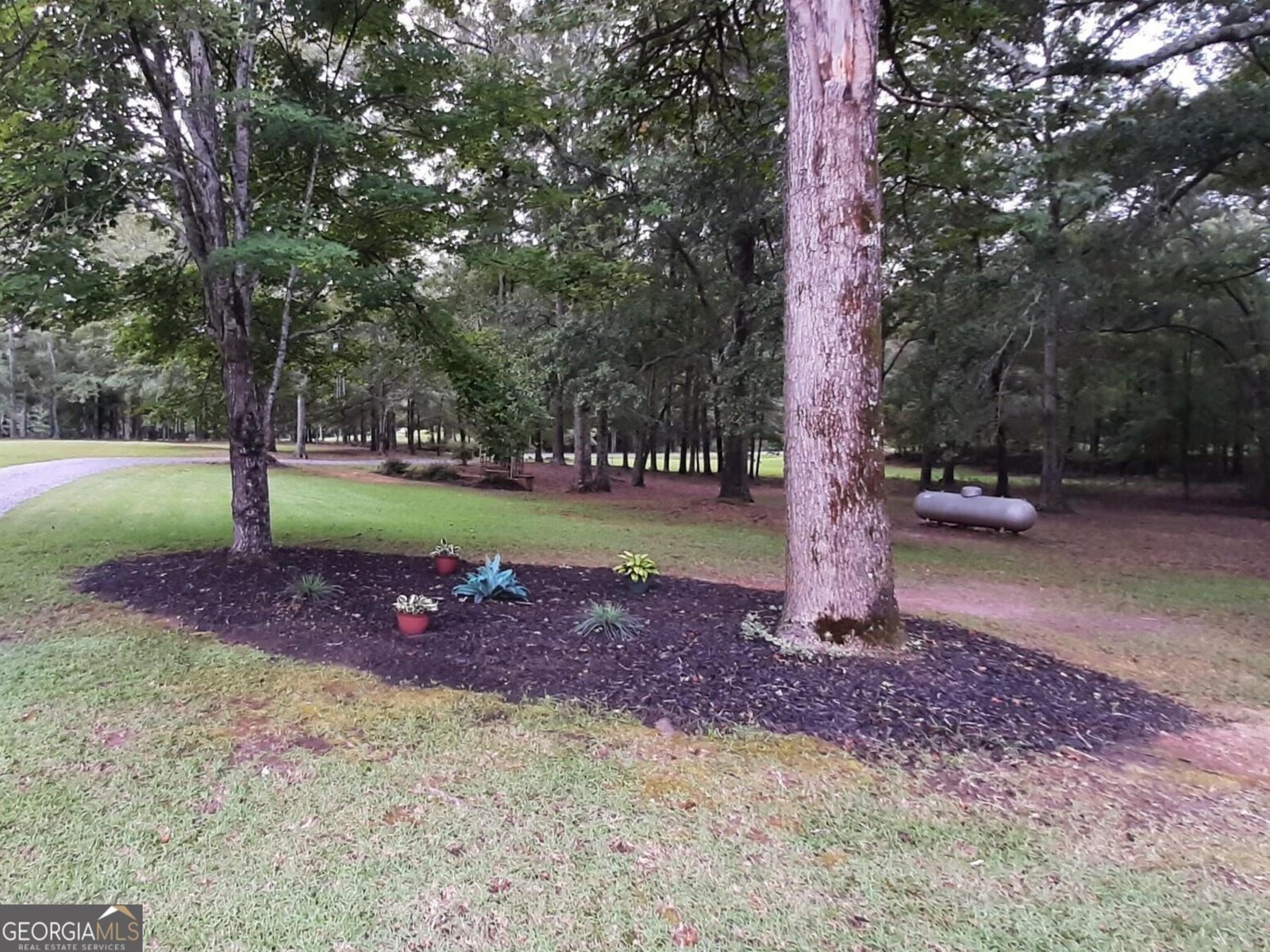 934 McCollum Road Barnesville - 10