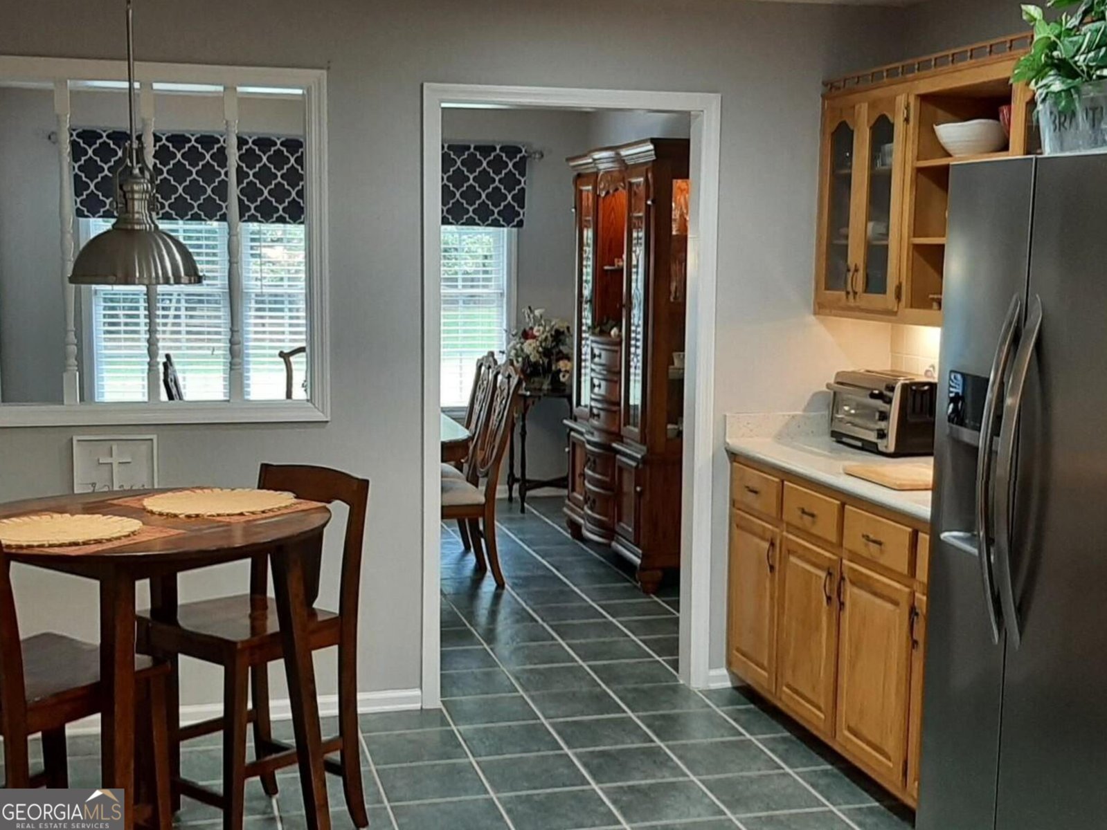 934 McCollum Road Barnesville - 19