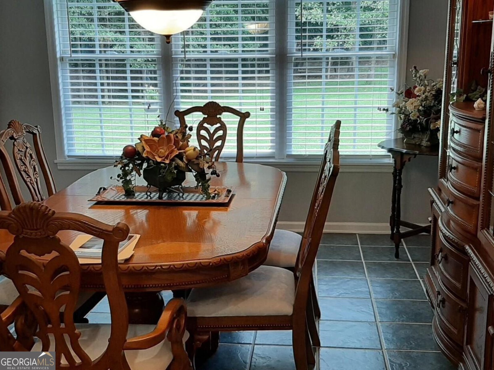 934 McCollum Road Barnesville - 20