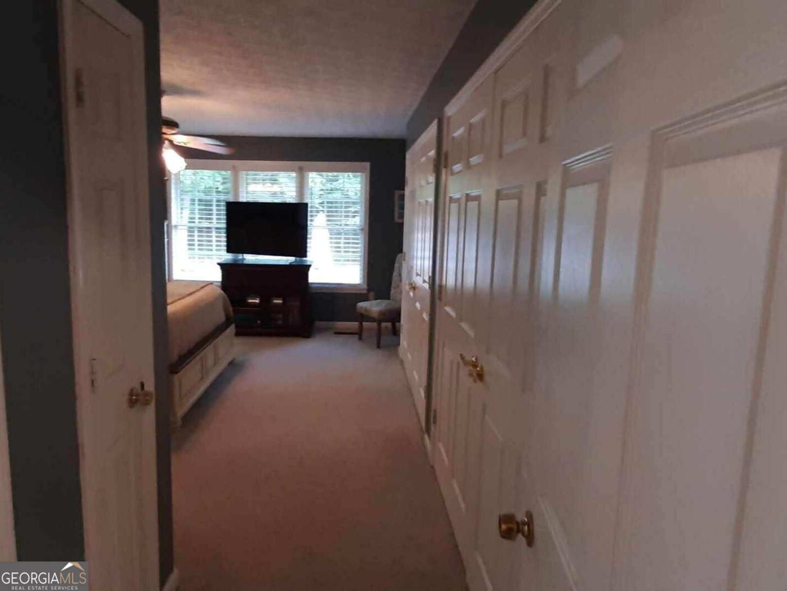 934 McCollum Road Barnesville - 25