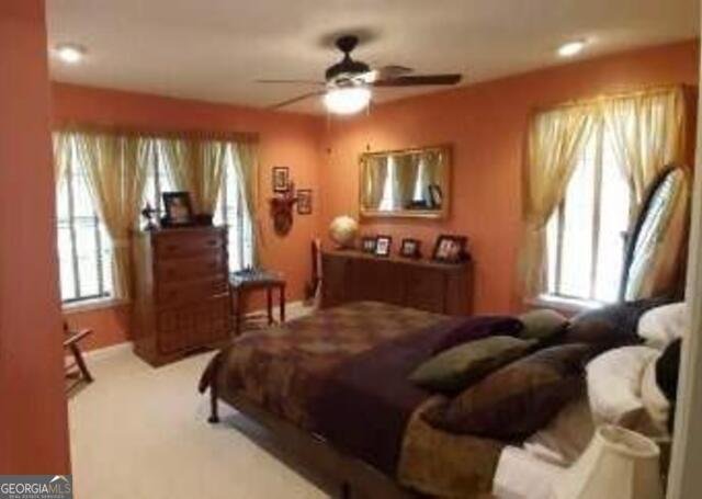 934 McCollum Road Barnesville - 26
