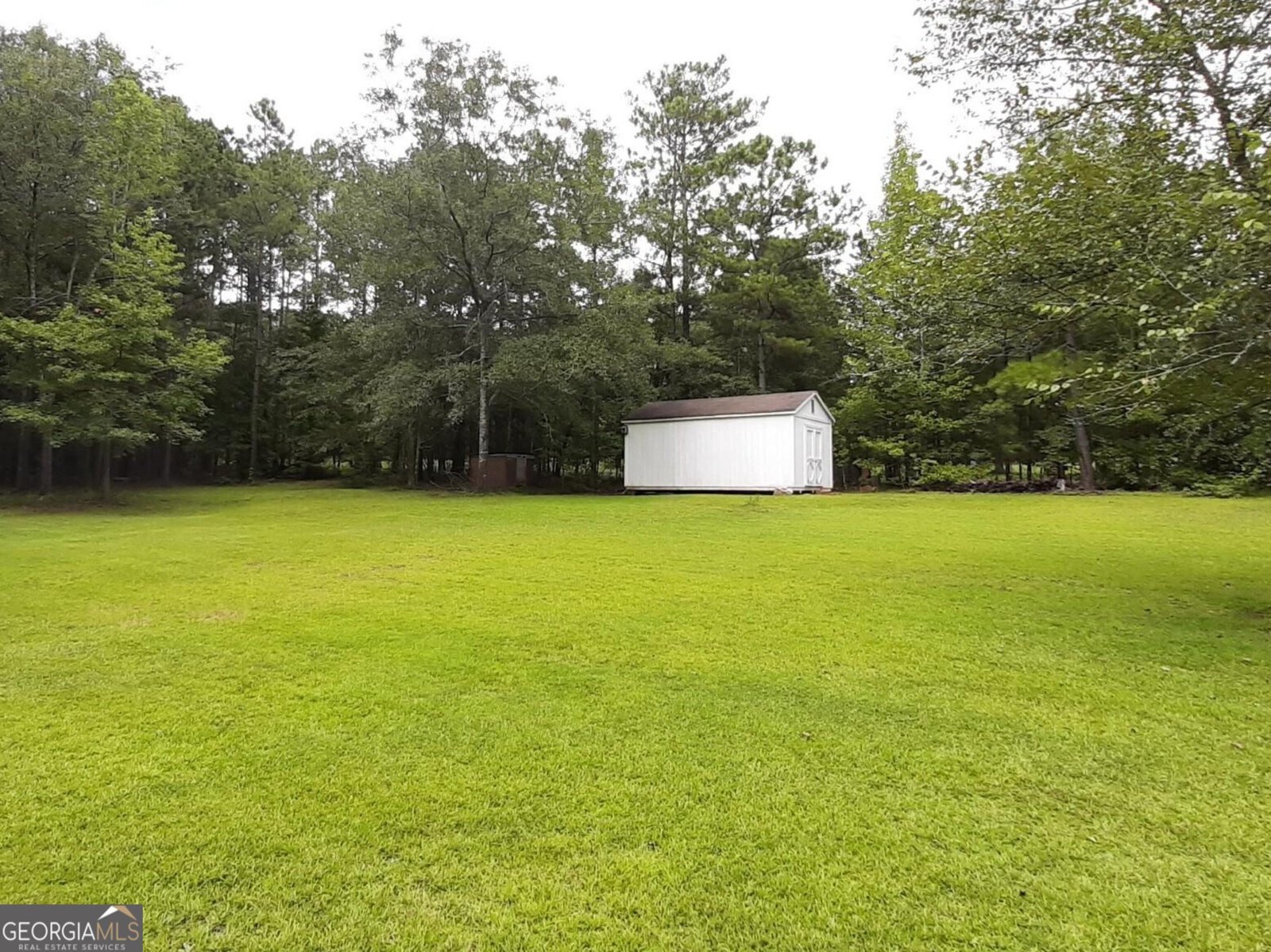 934 McCollum Road Barnesville - 9