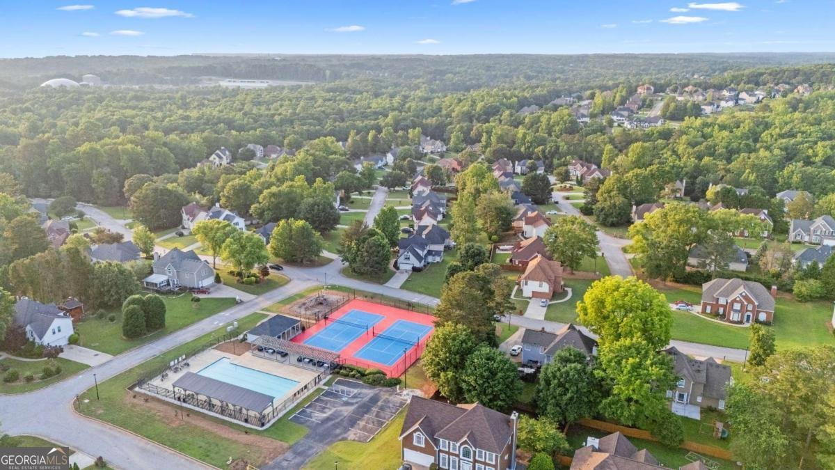 4186 Stillwater Point Ellenwood - 24