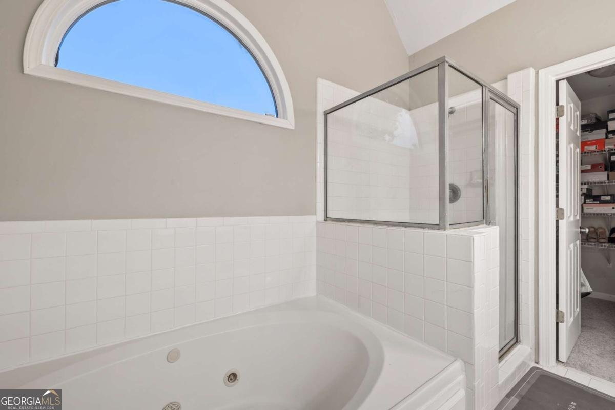 4186 Stillwater Point Ellenwood - 8