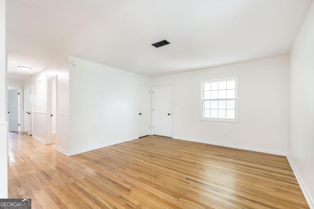 107 Barbara Drive Warner Robins - 10