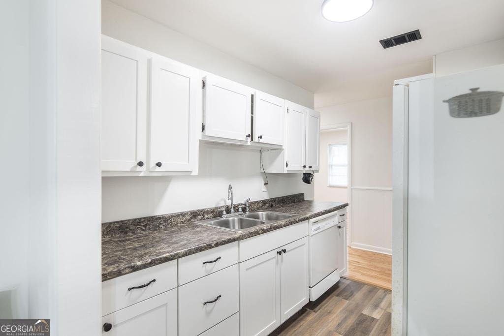107 Barbara Drive Warner Robins - 12