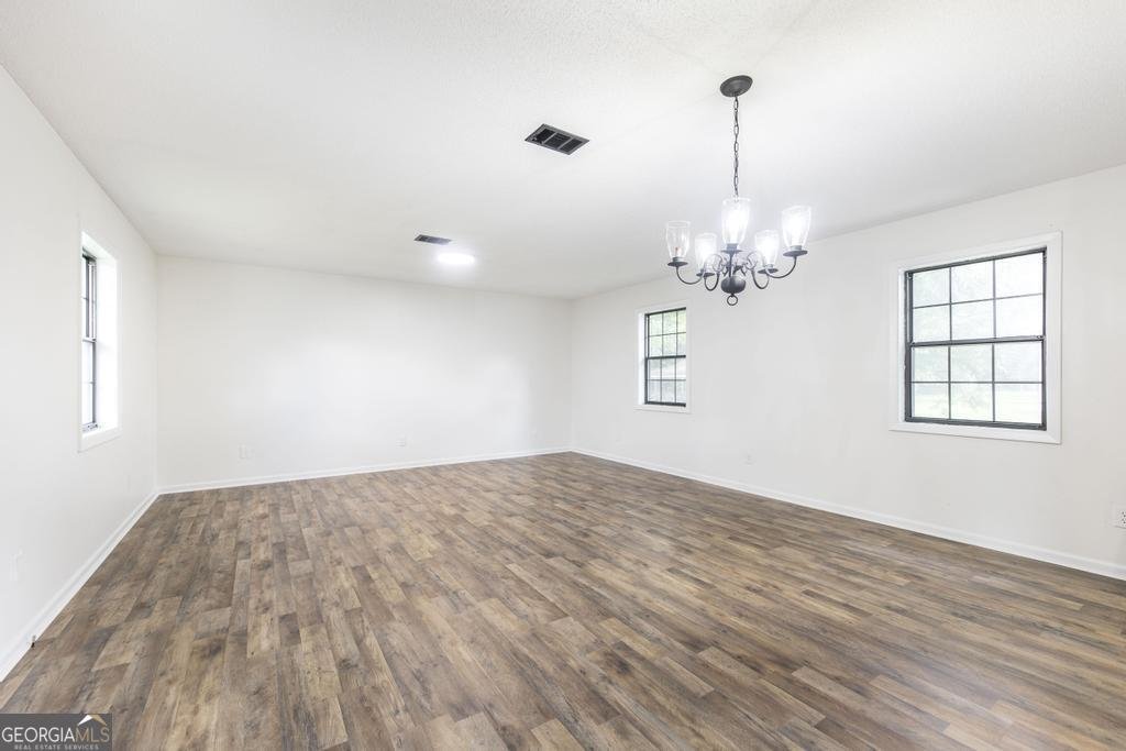 107 Barbara Drive Warner Robins - 15
