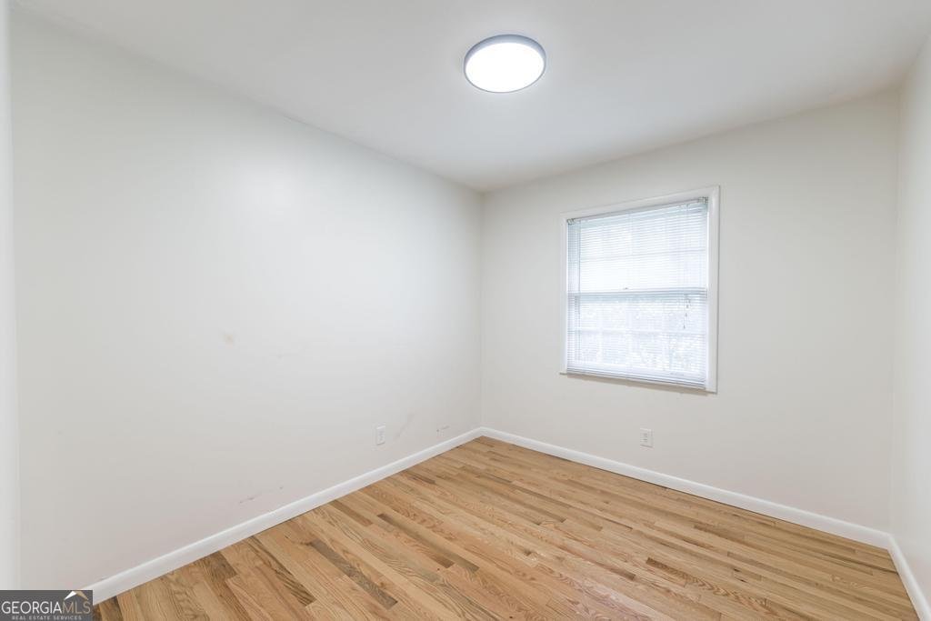 107 Barbara Drive Warner Robins - 19