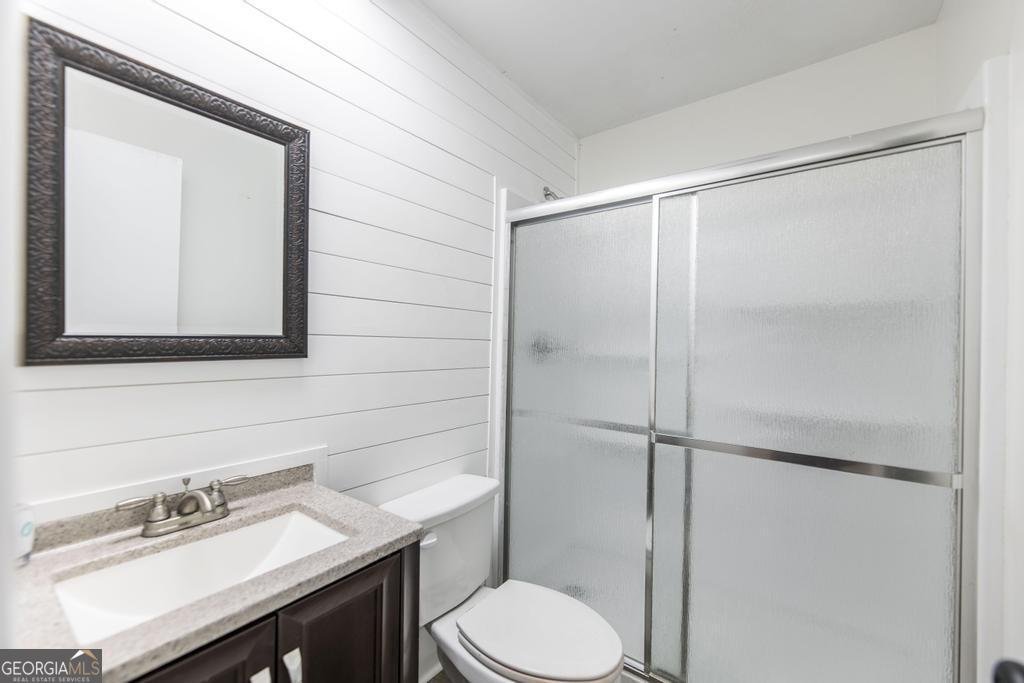 107 Barbara Drive Warner Robins - 21